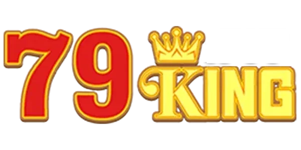 79KING – Link Truy Cập 79King Chính Thức 2026