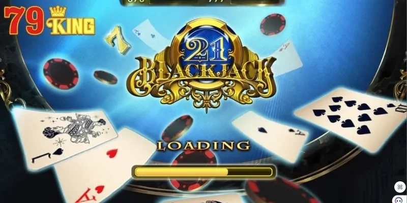 Game Bài Online - Sân Chơi Giải Trí Đẳng Cấp Tại Đơn Vị 2 Bộ bài đẹp giúp giành chiến thắng nhanh chóng