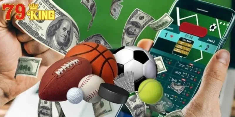 Đơn vị CMD368 cung cấp kèo bóng đá hàng đầu