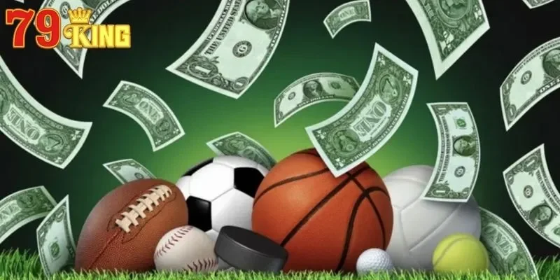 Hoạt động thi đấu điện tử đầy sôi động