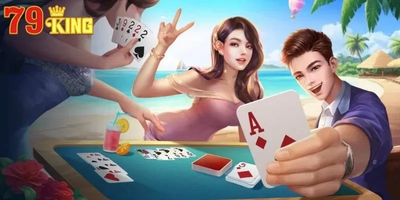 Kinh nghiệm giúp thành viên chơi game dễ thắng