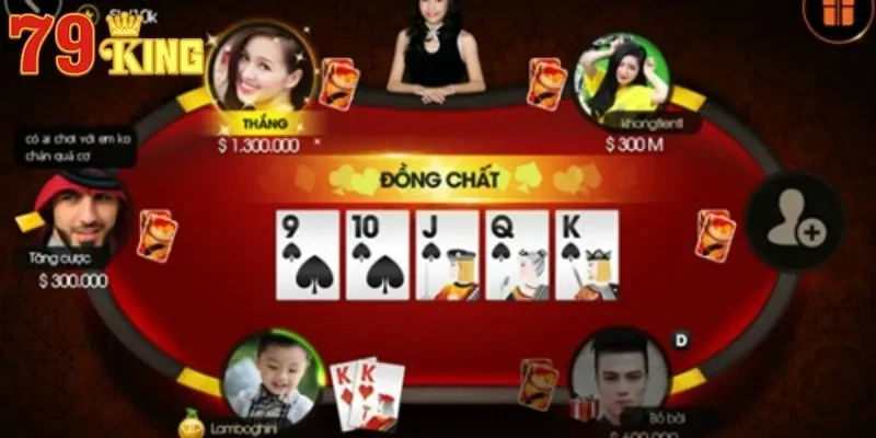 Kinh nghiệm quý báu cho người chơi mới