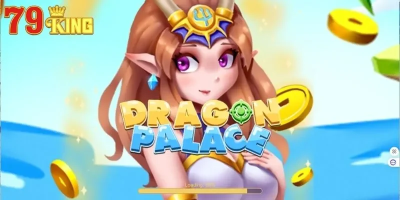 Bắn Cá Online - Không Gian Giải Trí Đẳng Cấp Đại Dương 2 Môi trường giải trí vô cùng chuyên nghiệp