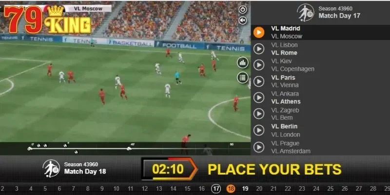 Quy trình xác nhận thông tin cá nhân chuẩn