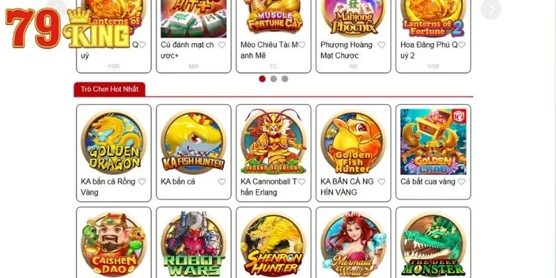 Săn rùa xanh nhận kho báu cực kỳ lớn