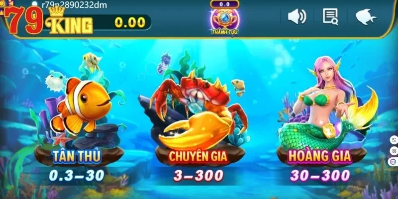 Tốc độ nạp rút tiền nhanh chóng nhất thị trường