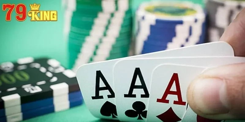 Trải nghiệm sâm lốc xanh chín uy tín