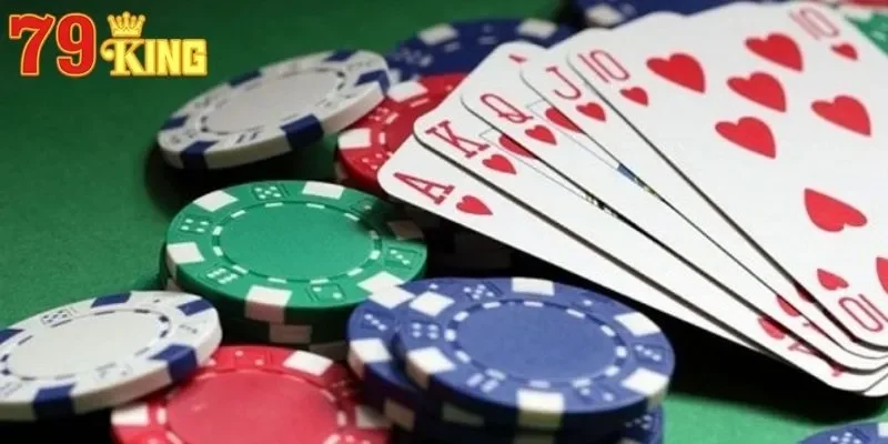 Ưu đãi hấp dẫn cực lớn hàng tháng